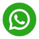1777745679330-lrn60gh3.png